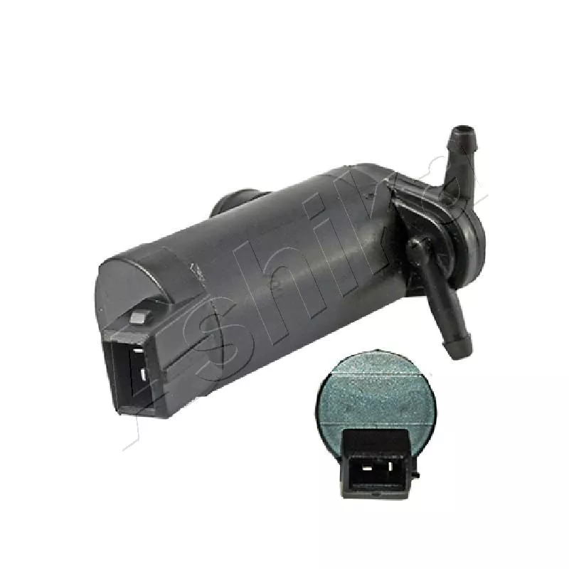 Pompe d'eau de nettoyage, nettoyage des vitres ASHIKA 156-03-303