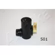 Pompe d'eau de nettoyage, nettoyage des vitres ASHIKA 156-05-501 - Visuel 2