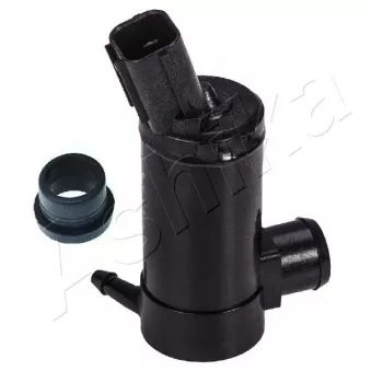 Pompe d'eau de nettoyage, nettoyage des vitres ASHIKA 156-07-700