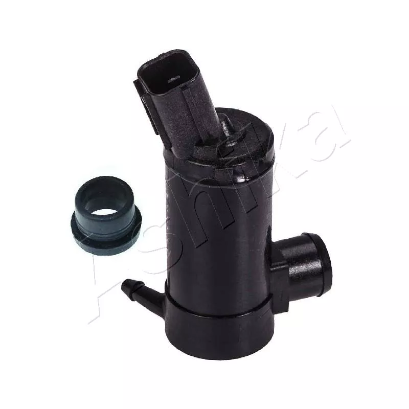 Pompe d'eau de nettoyage, nettoyage des vitres ASHIKA 156-07-700