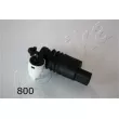 Pompe d'eau de nettoyage, nettoyage des vitres ASHIKA 156-08-800 - Visuel 2