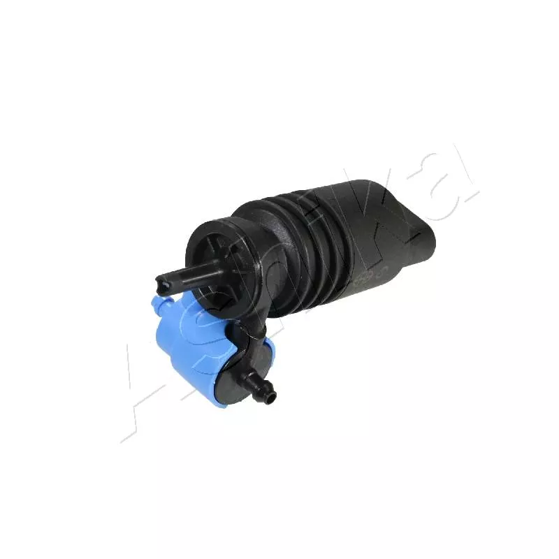 Pompe d'eau de nettoyage, nettoyage des vitres ASHIKA 156-09-900