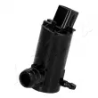 Pompe d'eau de nettoyage, nettoyage des vitres ASHIKA 156-0H-H00 - Visuel 1