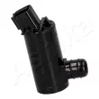 Pompe d'eau de nettoyage, nettoyage des vitres ASHIKA 156-0H-H00 - Visuel 3