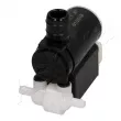 Pompe d'eau de nettoyage, nettoyage des vitres ASHIKA 156-0H-H01 - Visuel 2