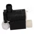 Pompe d'eau de nettoyage, nettoyage des vitres ASHIKA 156-0H-H01 - Visuel 3