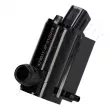Pompe d'eau de nettoyage, nettoyage des vitres ASHIKA 156-0H-H04 - Visuel 1