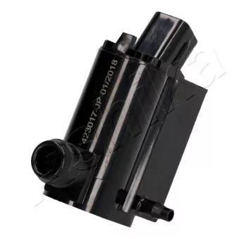 Pompe d'eau de nettoyage, nettoyage des vitres ASHIKA 156-0H-H04