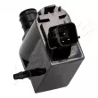 Pompe d'eau de nettoyage, nettoyage des vitres ASHIKA 156-0H-H04 - Visuel 2