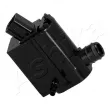 Pompe d'eau de nettoyage, nettoyage des vitres ASHIKA 156-0H-H04 - Visuel 3