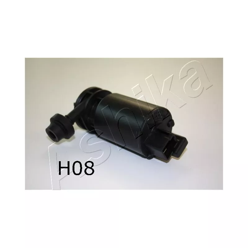 Pompe d'eau de nettoyage, nettoyage des vitres ASHIKA 156-0H-H08