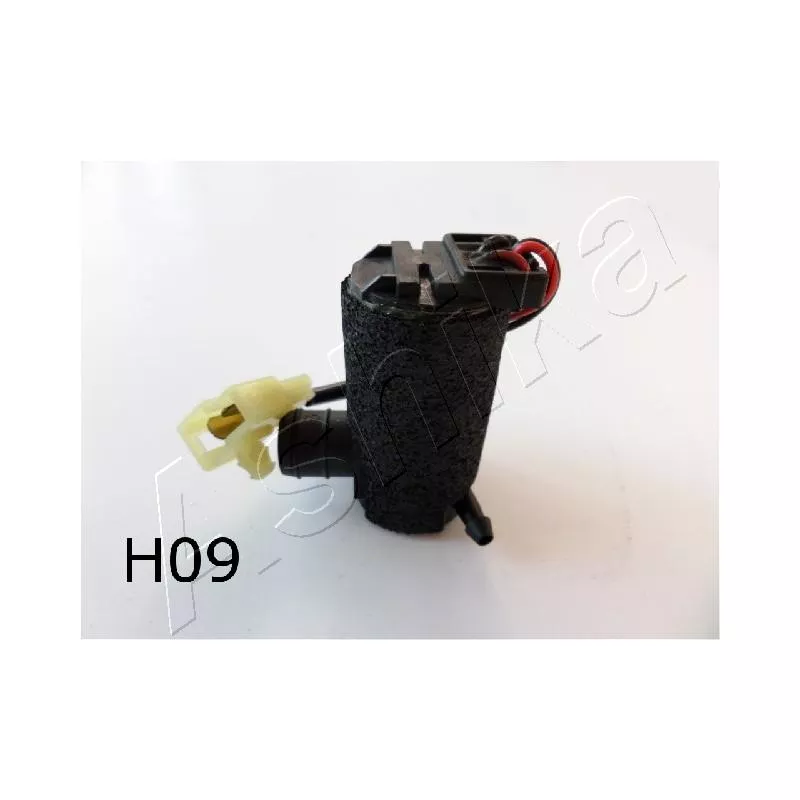 Pompe d'eau de nettoyage, nettoyage des vitres ASHIKA 156-0H-H09