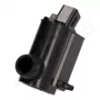 Pompe d'eau de nettoyage, nettoyage des vitres ASHIKA 156-0K-K01 - Visuel 1