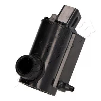 Pompe d'eau de nettoyage, nettoyage des vitres ASHIKA 156-0K-K01