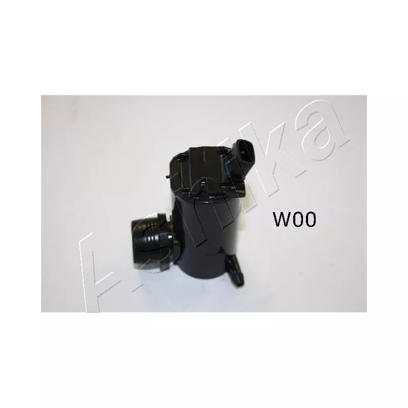 Pompe d'eau de nettoyage, nettoyage des vitres ASHIKA 156-0W-W00