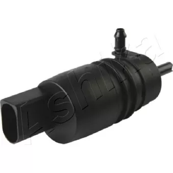 Pompe d'eau de nettoyage, nettoyage des vitres ASHIKA 156-0W-W02