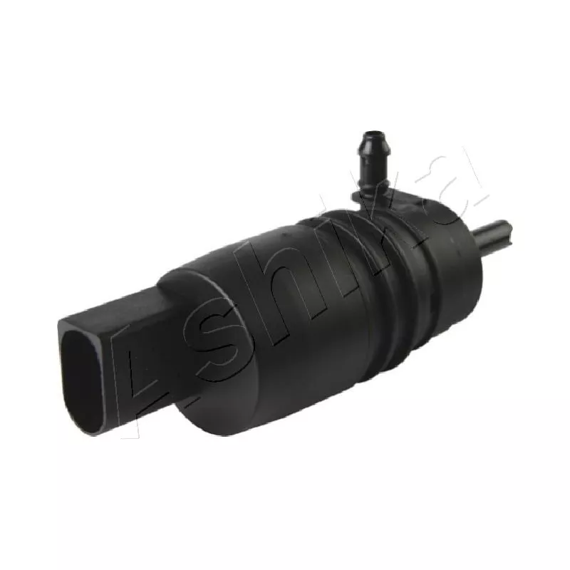 Pompe d'eau de nettoyage, nettoyage des vitres ASHIKA 156-0W-W02