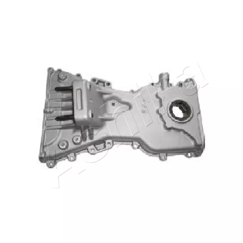 Pompe à huile ASHIKA 157-DW-DW05