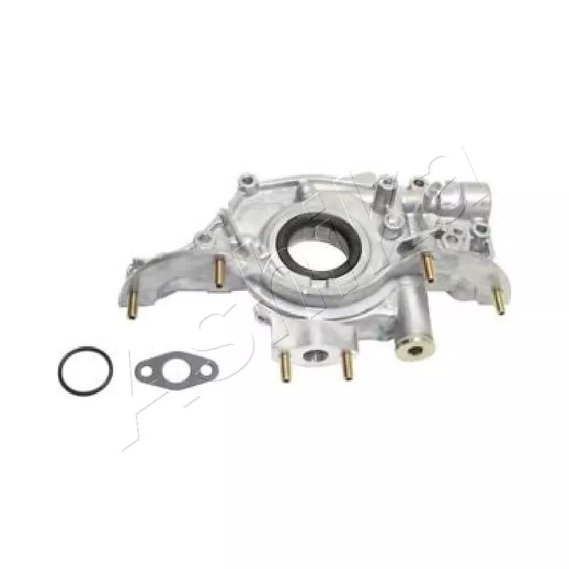 Pompe à huile ASHIKA 157-HO-HO00