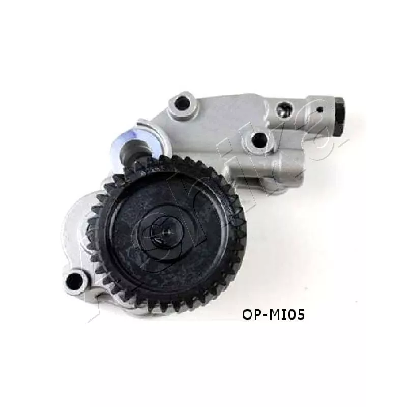 Pompe à huile ASHIKA 157-MI-MI05