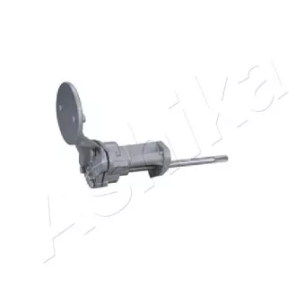 Pompe à huile ASHIKA