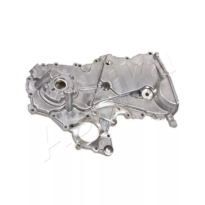 Pompe à huile ASHIKA 157-TY-TY03