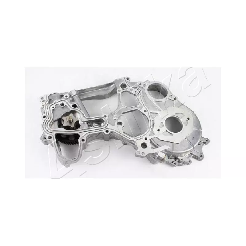 Pompe à huile ASHIKA 157-TY-TY15