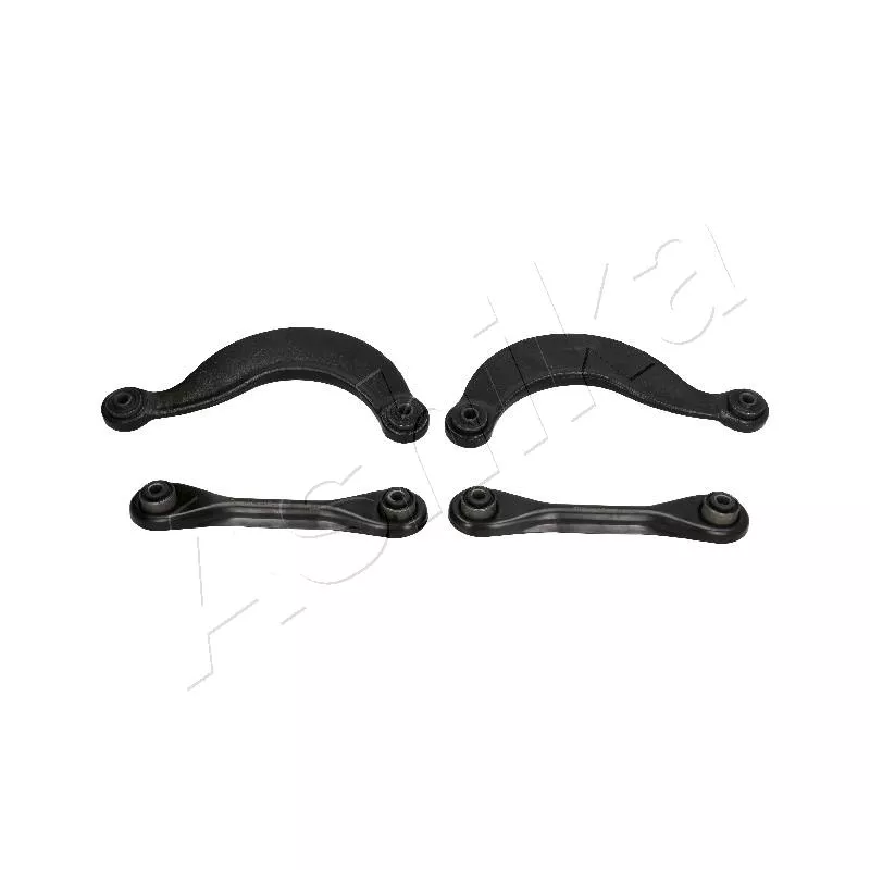 Jeu de bras, suspension de roue ASHIKA 158-00-0300
