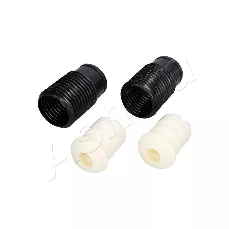Kit de protection contre la poussière, amortisseur ASHIKA 159-00-0100