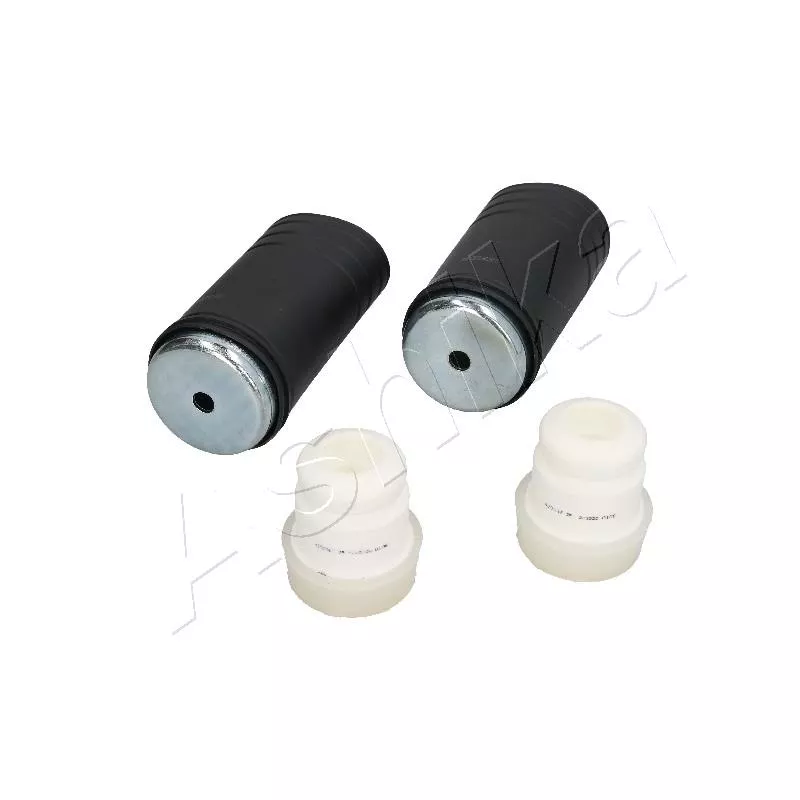 Kit de protection contre la poussière, amortisseur ASHIKA 159-00-0106