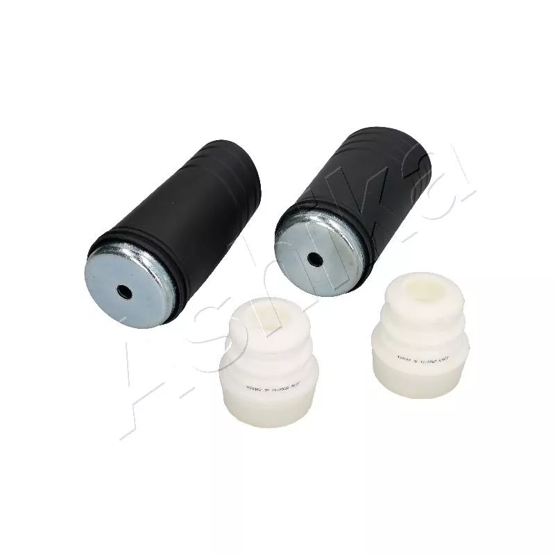 Kit de protection contre la poussière, amortisseur ASHIKA 159-00-0107