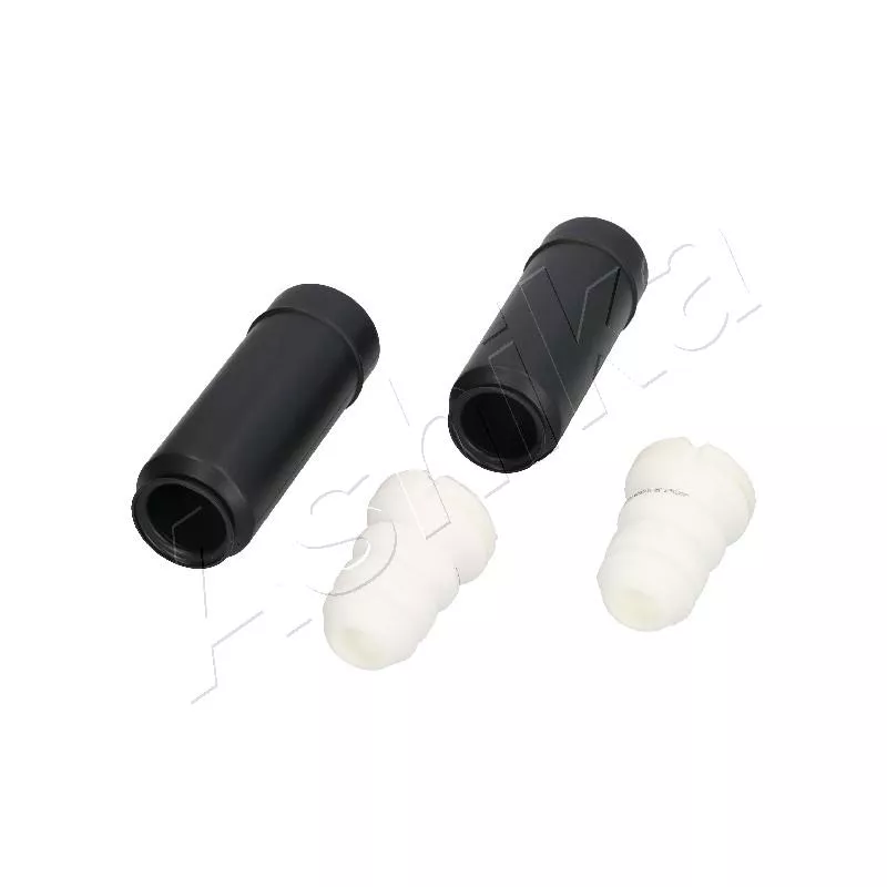 Kit de protection contre la poussière, amortisseur ASHIKA 159-00-0112