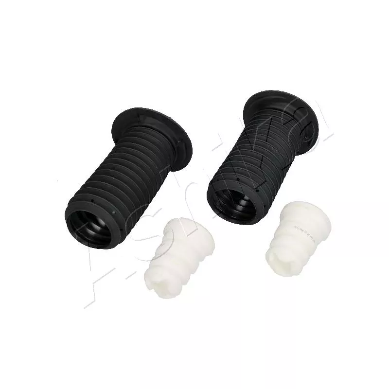 Kit de protection contre la poussière, amortisseur ASHIKA 159-00-0115