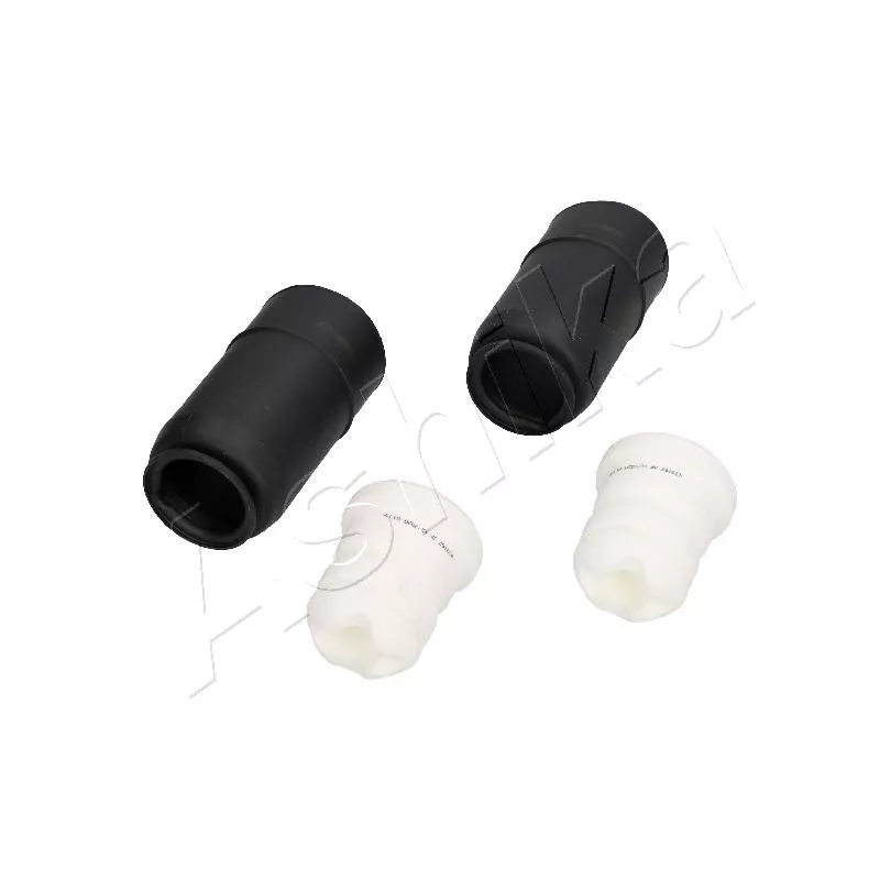 Kit de protection contre la poussière, amortisseur ASHIKA 159-00-0119