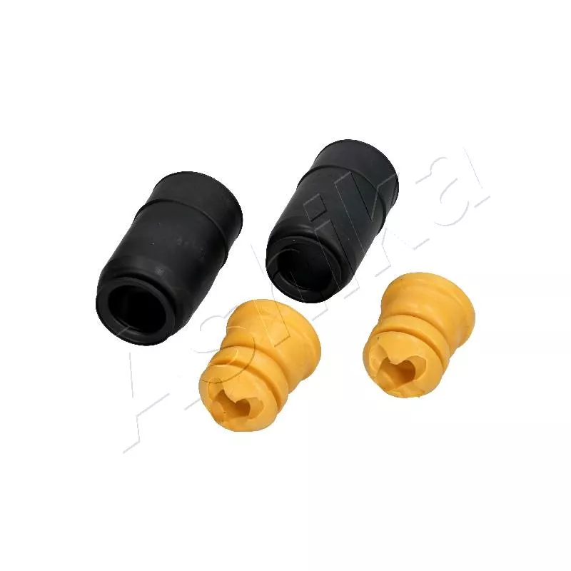 Kit de protection contre la poussière, amortisseur ASHIKA 159-00-0120
