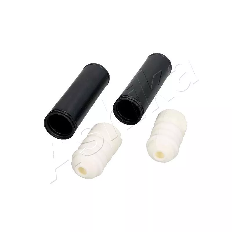 Kit de protection contre la poussière, amortisseur ASHIKA 159-00-0127