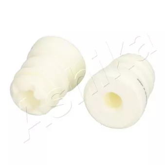Kit de protection contre la poussière, amortisseur ASHIKA