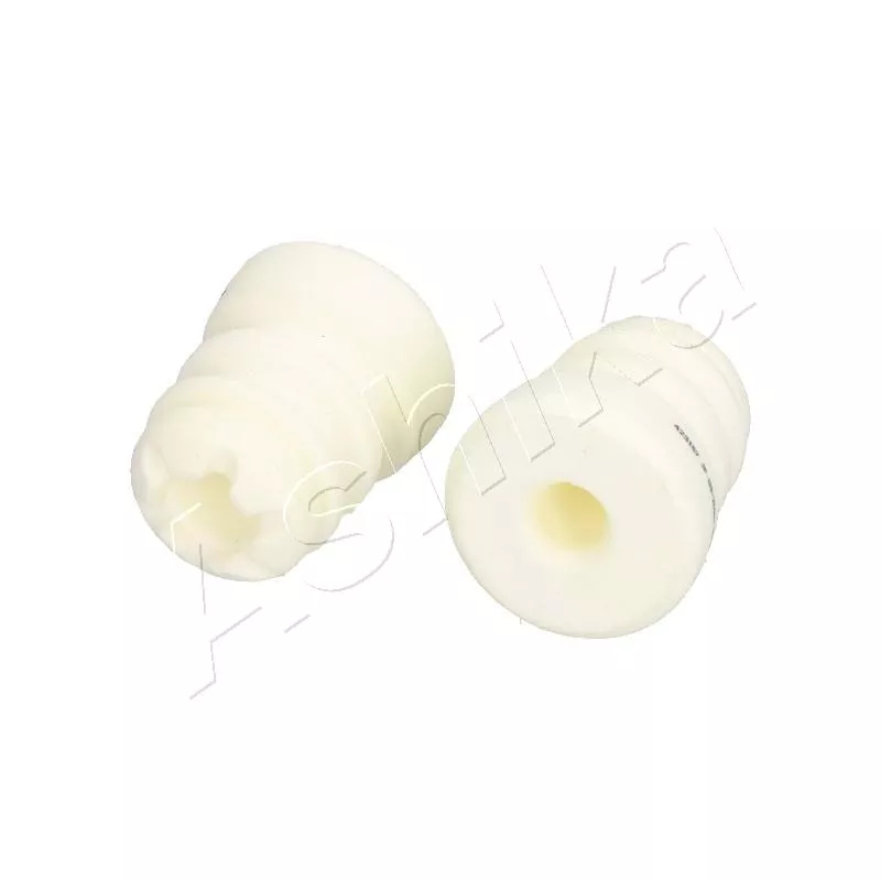 Kit de protection contre la poussière, amortisseur ASHIKA 159-00-0133