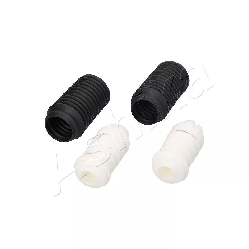 Kit de protection contre la poussière, amortisseur ASHIKA 159-00-0216