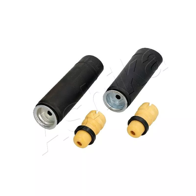 Kit de protection contre la poussière, amortisseur ASHIKA 159-00-0220