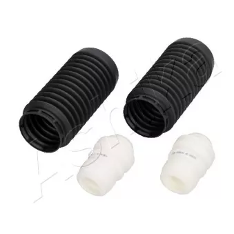 Kit de protection contre la poussière, amortisseur ASHIKA 159-00-0302