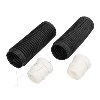 Kit de protection contre la poussière, amortisseur ASHIKA 159-00-0309
