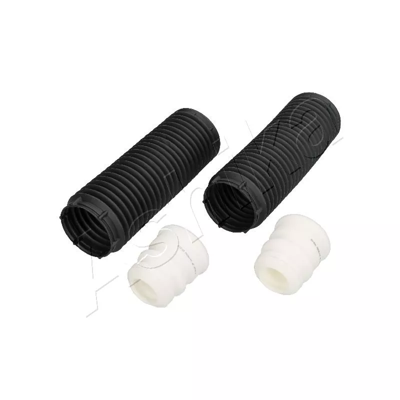 Kit de protection contre la poussière, amortisseur ASHIKA 159-00-0309