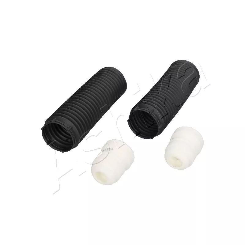 Kit de protection contre la poussière, amortisseur ASHIKA 159-00-0314
