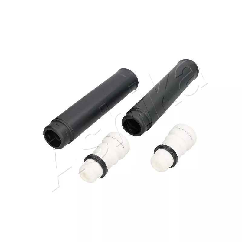 Kit de protection contre la poussière, amortisseur ASHIKA 159-00-0315