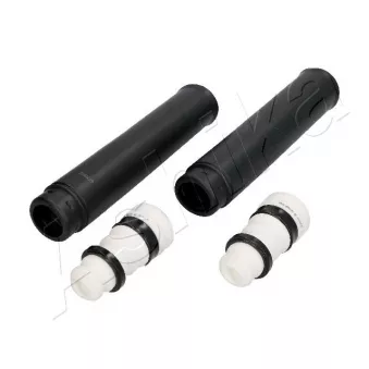 Kit de protection contre la poussière, amortisseur ASHIKA 159-00-0320