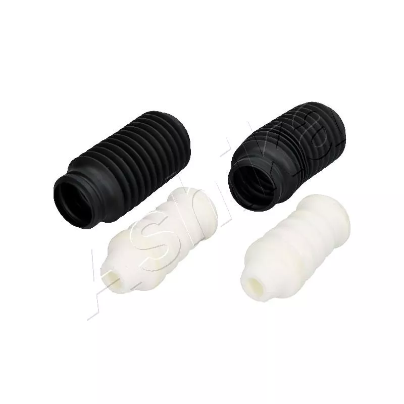 Kit de protection contre la poussière, amortisseur ASHIKA 159-00-0323