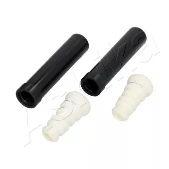 Kit de protection contre la poussière, amortisseur ASHIKA 159-00-0330