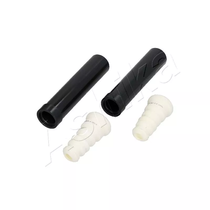 Kit de protection contre la poussière, amortisseur ASHIKA 159-00-0330