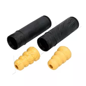 Kit de protection contre la poussière, amortisseur ASHIKA 159-00-0503